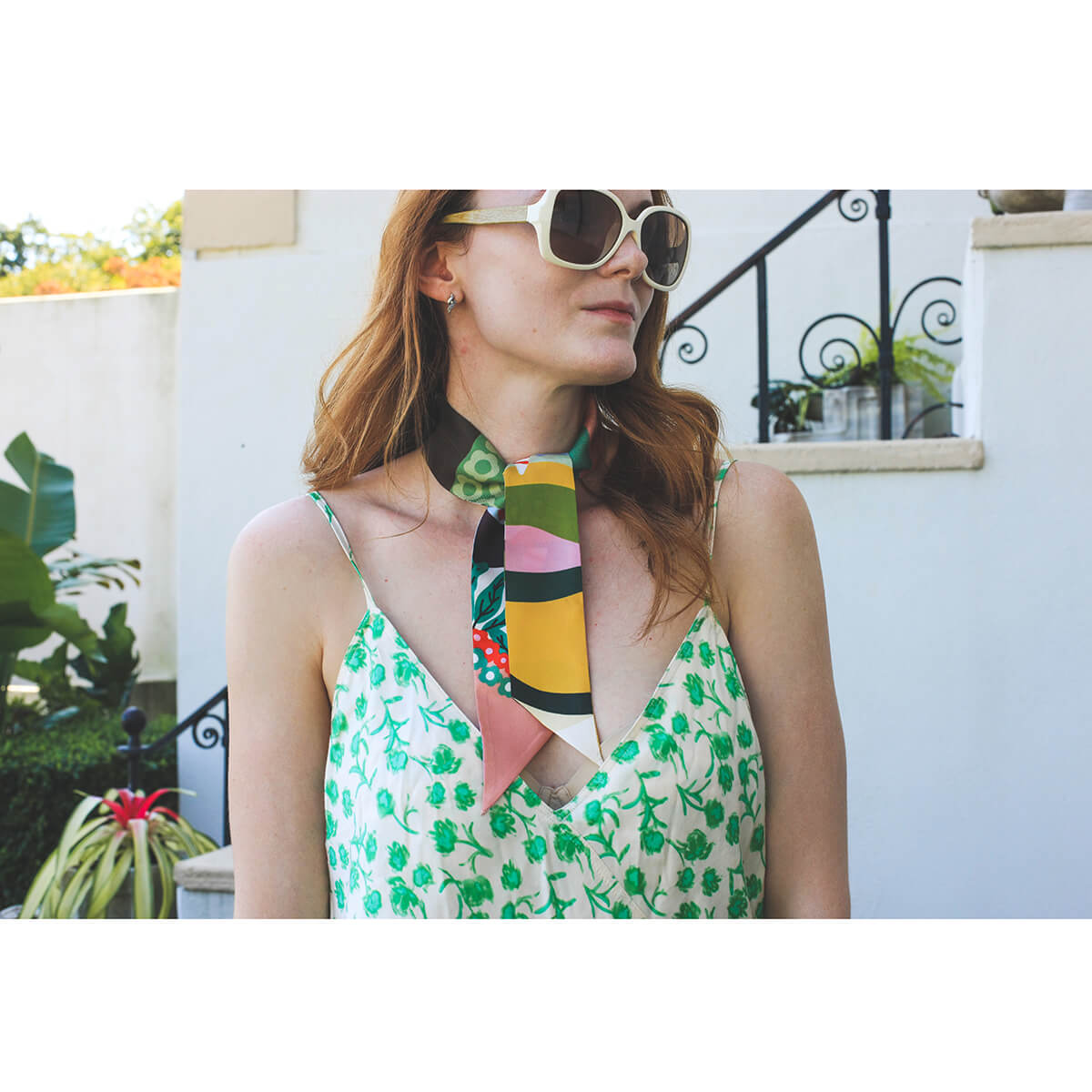 ●TATIANA● Love Actually Twilly Silk Scarf SF2904 500515222 IMG-4658_grande.jpg?v=1691237496