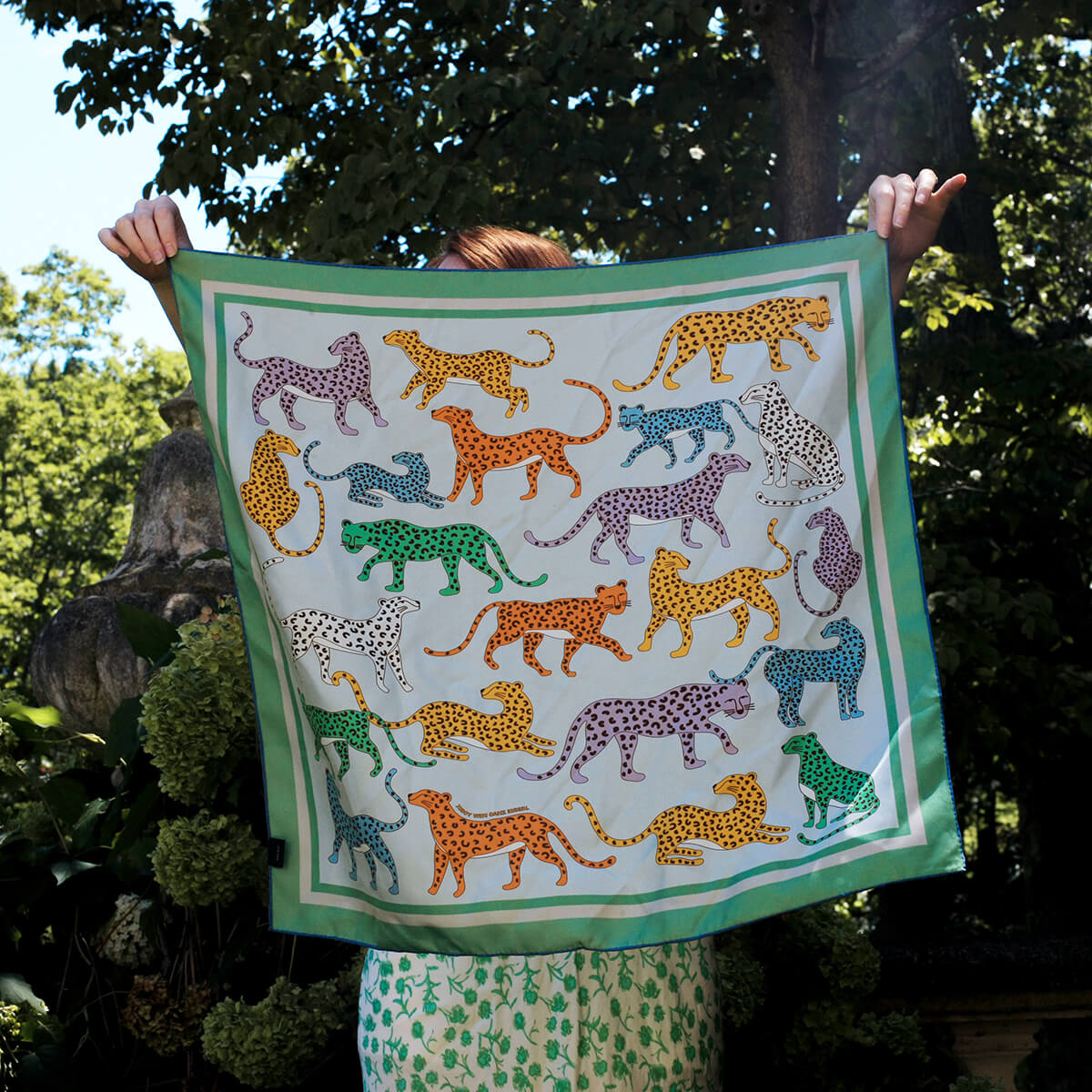 Muslimgauze Box Of Silk And Dogs 1997年 Muslimgauze – Box Of Silk And Dogs – Box Set (Album, Limited