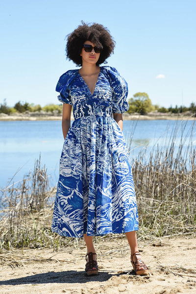 DSC5173copy_grande.jpg?v=