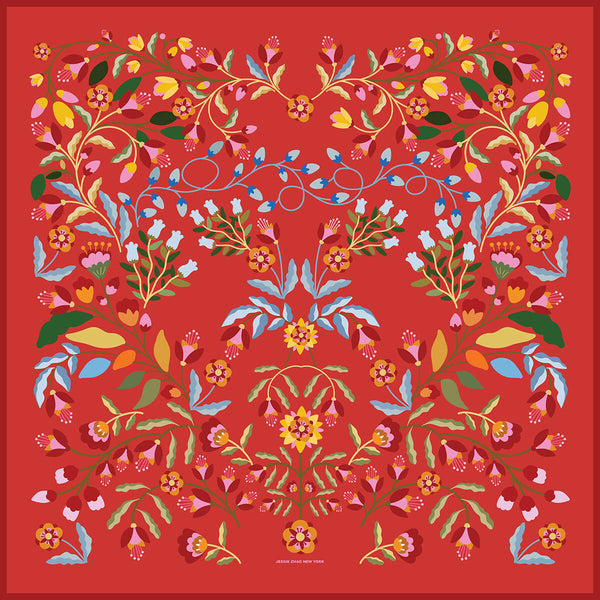 FestivalFlora_grande.jpg?v=
