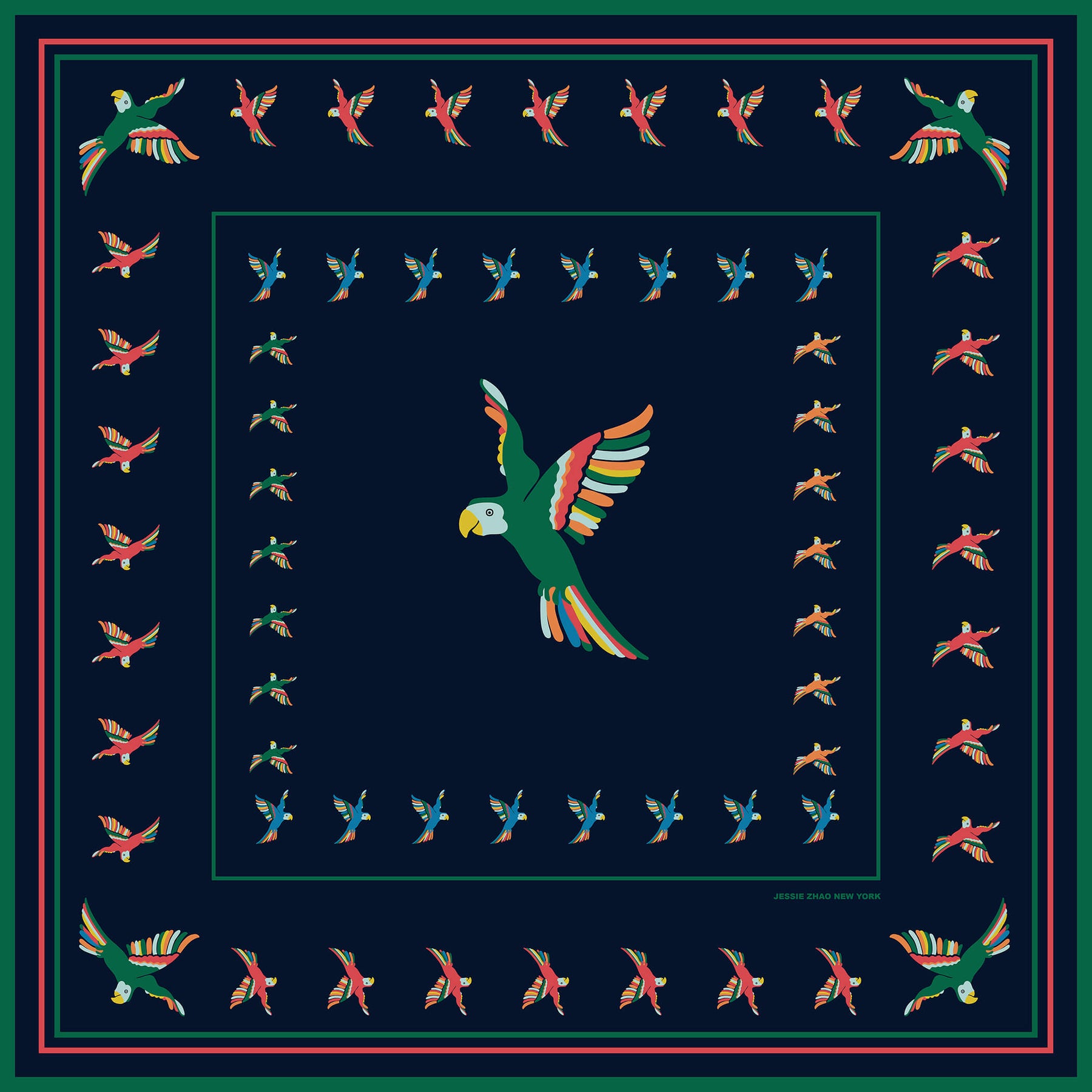 Foulard/Carré/Shawl★Foulard DAKS soie 100%★31g★Silk SCARF schal Foulard/Carré/Shawl★Foulard DAKS soie 100%★31g★Silk SCARF schal