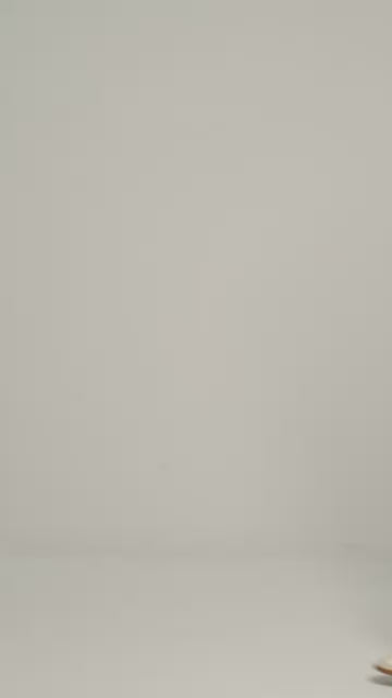 Night Garden High-Waisted Legging