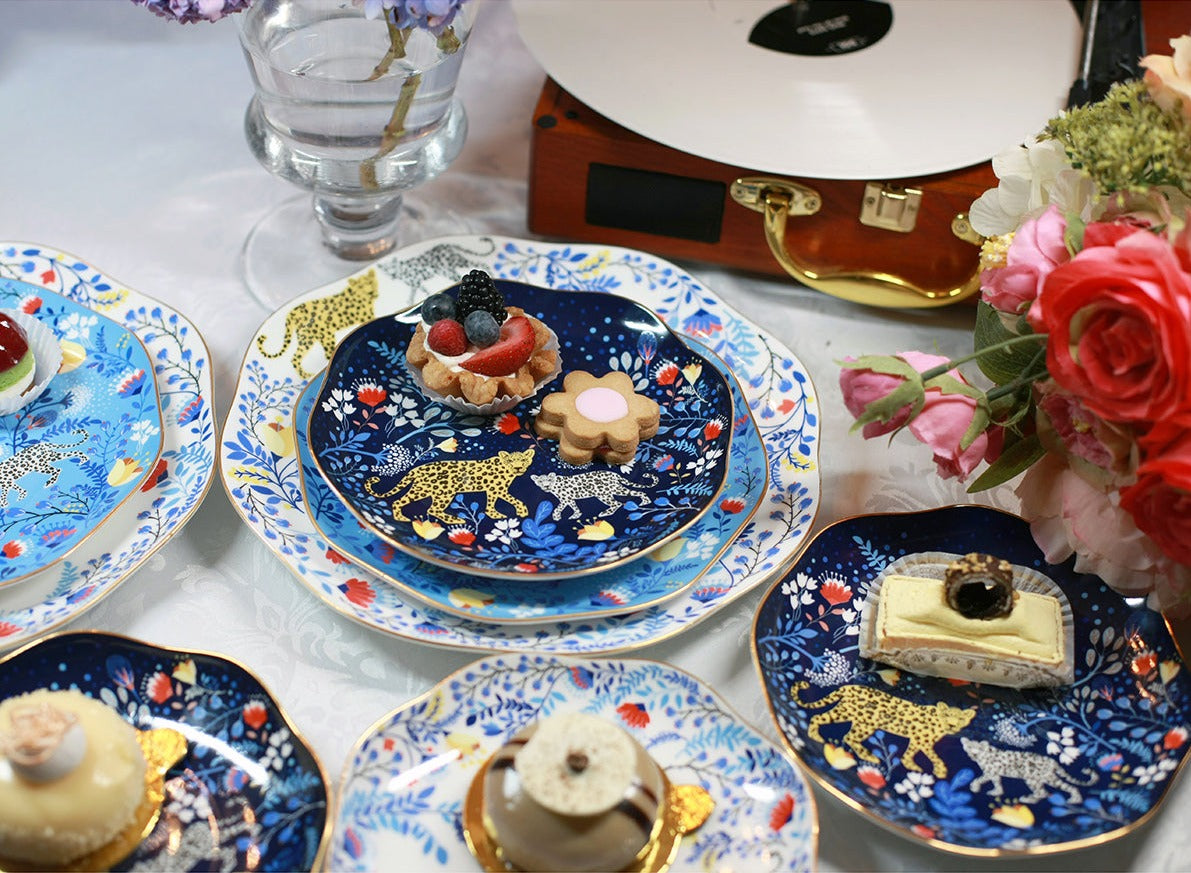 プルート ボーンチャイナ「bone china」 IMG_9273.jpg